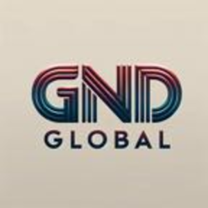 group-circle