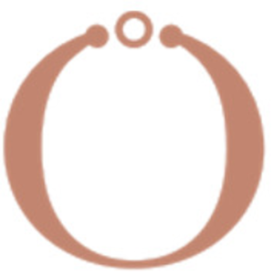 group-circle