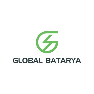 group-circle