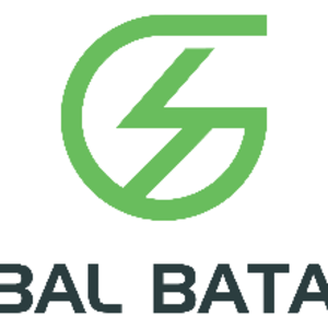 group-circle