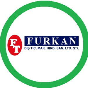 group-circle