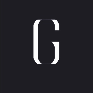 group-circle