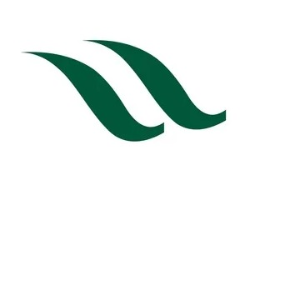 group-circle