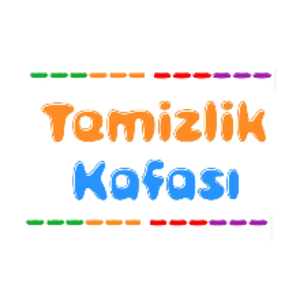 group-circle