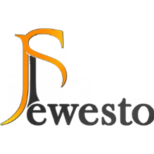 group-circle
