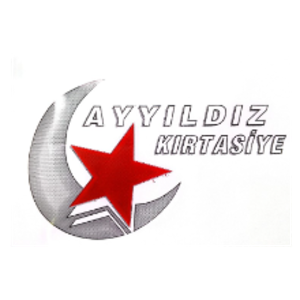group-circle