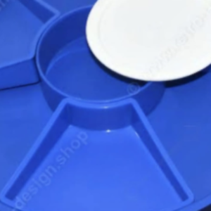 group-circle