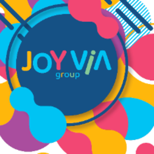 group-circle