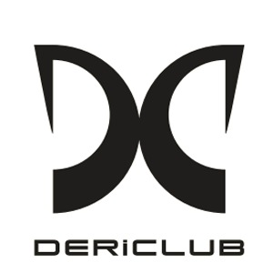 group-circle