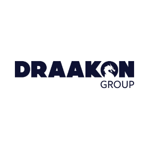 group-circle