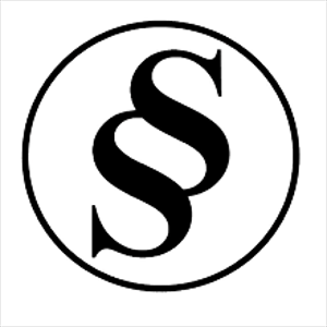 group-circle