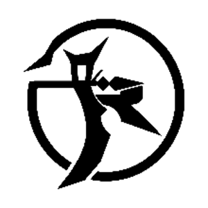 group-circle
