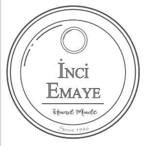 group-circle