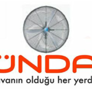 group-circle