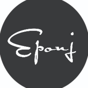 group-circle