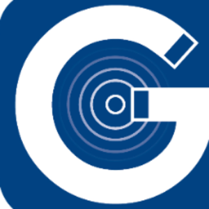 group-circle