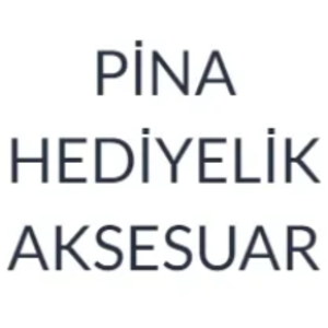 group-circle
