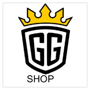 group-circle