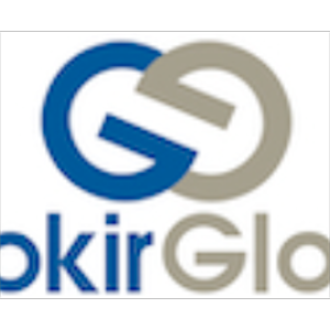 group-circle