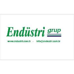 group-circle