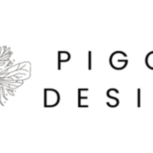 group-circle
