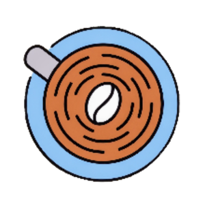 group-circle