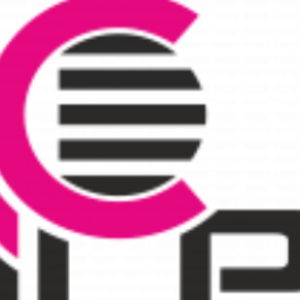 group-circle