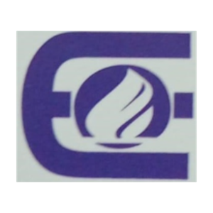 group-circle