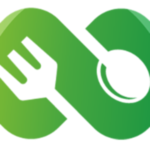 group-circle