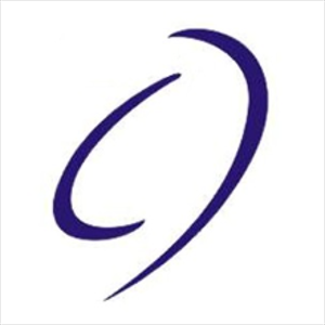 group-circle