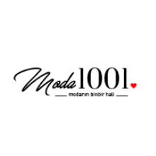 group-circle
