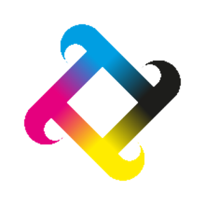 group-circle