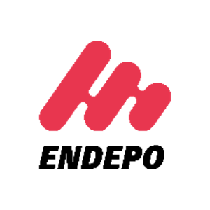 group-circle
