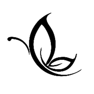 group-circle