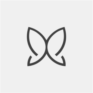group-circle