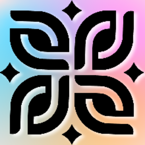 group-circle
