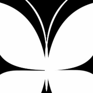 group-circle