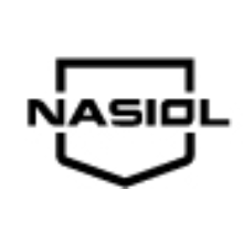 Nasiol New Car Smell Araç Parfümü,Yeni Araç Kokusu-50 Fiyatı