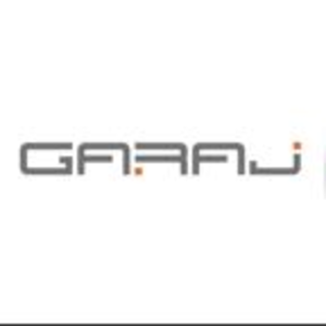 group-circle