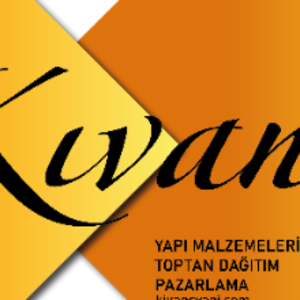 group-circle