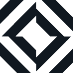 group-circle