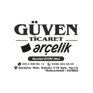 group-circle
