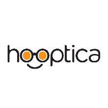 group-circle