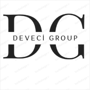 group-circle