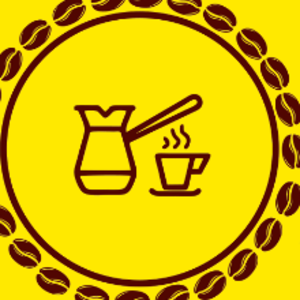 group-circle