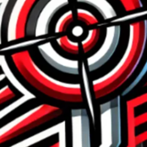 group-circle