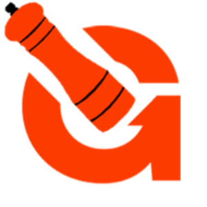 group-circle