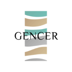 group-circle