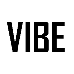 group-circle