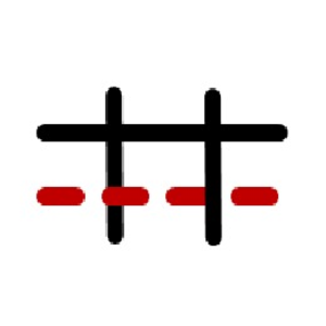 group-circle